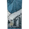 Planche Splitboard<Rossignol Planche Snowboard Xv Split