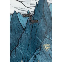 Planche Splitboard<Rossignol Planche Snowboard Xv Split