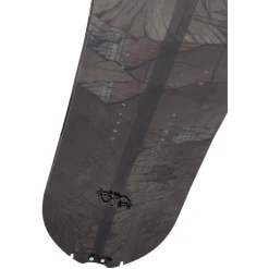 Discount Planche Snowboard Xv Split Planche Splitboard