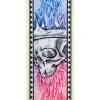 Créez Votre Pack<Rossignol Planche Snowboard Juggernaut
