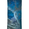 Créez Votre Pack<Rossignol Planche Snowboard Diva