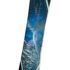 Créez Votre Pack<Rossignol Planche Snowboard Diva