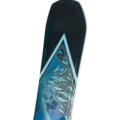 Créez Votre Pack<Rossignol Planche Snowboard Diva