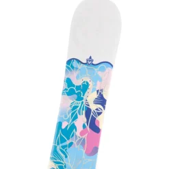 Créez Votre Pack<Rossignol Planche Snowboard Ultraviolet