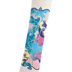 Créez Votre Pack<Rossignol Planche Snowboard Ultraviolet