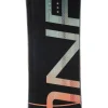 Créez Votre Pack<Rossignol Planche Snowboard One