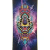 Créez Votre Pack<Rossignol Planche Snowboard Ampage Vol.2