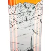 Créez Votre Pack<Rossignol Planche Snowboard Xv Sushi