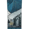 New Planche Snowboard XV Créez Votre Pack