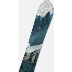 New Planche Snowboard XV Créez Votre Pack