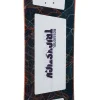 Créez Votre Pack<Rossignol Planche Snowboard Trickstick