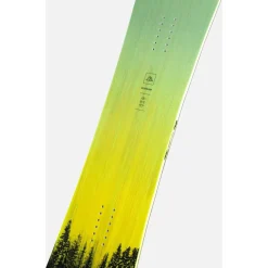 Clearance Planche Snowboard Revenant Créez Votre Pack