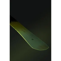 Clearance Planche Snowboard Revenant Créez Votre Pack
