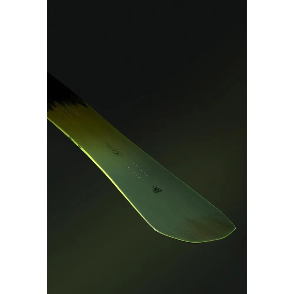 Clearance Planche Snowboard Revenant Créez Votre Pack