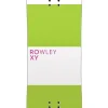 Clearance Planche Snowboard Dawn Cynthia Rowley Femme Snowboard Femme|Créez Votre Pack