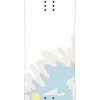 Best Planche Snowboard Dawn Créez Votre Pack