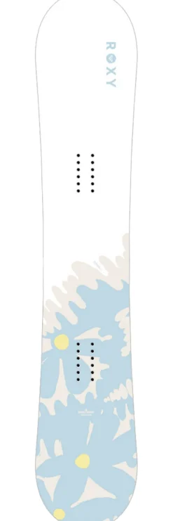 Best Planche Snowboard Dawn Créez Votre Pack