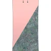 Discount Planche Snowboard Dawn Femme Snowboard Femme|Créez Votre Pack