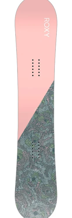 Discount Planche Snowboard Dawn Femme Snowboard Femme|Créez Votre Pack