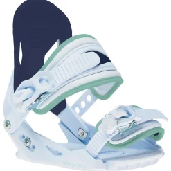 Créez Votre Pack<Roxy Planche Snowboard Poppy Package M