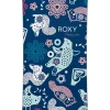 Snowboard Enfant|Créez Votre Pack<Roxy Planche Snowboard Poppy Package SM