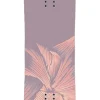 Créez Votre Pack<Roxy Planche Snowboard Raina