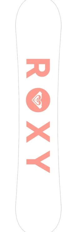 Créez Votre Pack<Roxy Planche Snowboard Raina