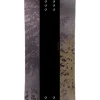 Créez Votre Pack<Roxy Planche Snowboard Smoothie
