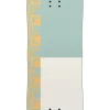 Créez Votre Pack<Roxy Planche Snowboard Xoxo