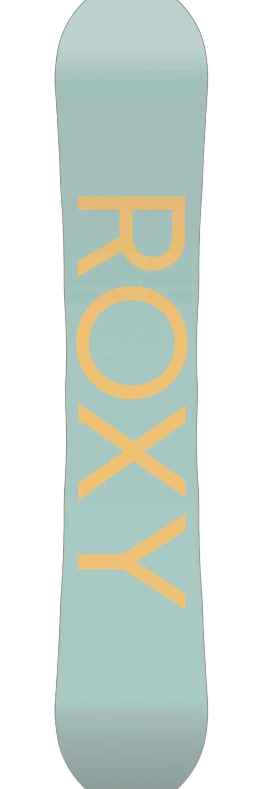 Créez Votre Pack<Roxy Planche Snowboard Xoxo