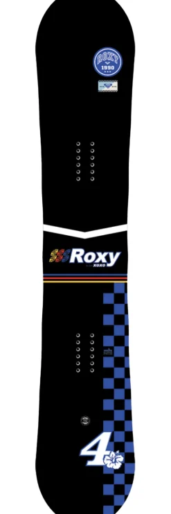 Discount Planche Snowboard Xoxo Créez Votre Pack