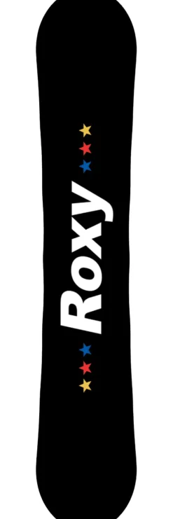Discount Planche Snowboard Xoxo Créez Votre Pack