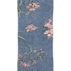Snowboard Femme|Créez Votre Pack<Roxy Planche Snowboard Xoxo Pro