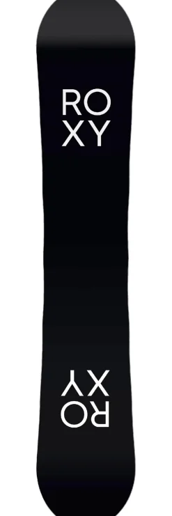 Snowboard Femme|Créez Votre Pack<Roxy Planche Snowboard Xoxo Pro
