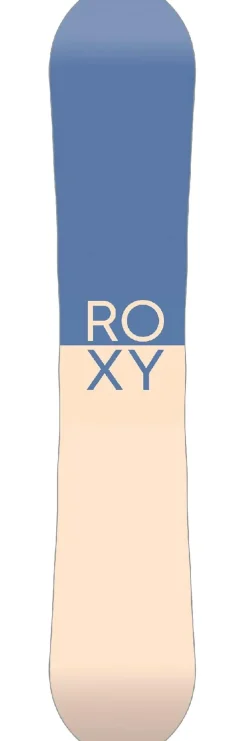 Snowboard Femme|Créez Votre Pack<Roxy Planche Snowboard Xoxo
