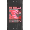 Online Planche Snowboard No Drama Créez Votre Pack