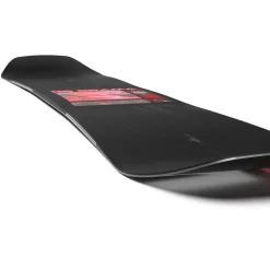 Online Planche Snowboard No Drama Créez Votre Pack
