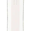 Créez Votre Pack<Salomon Planche Snowboard Hps - Sickstick