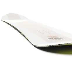 Créez Votre Pack<Salomon Planche Snowboard Hps - Sickstick