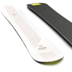 Créez Votre Pack<Salomon Planche Snowboard Hps - Sickstick