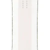 Créez Votre Pack<Salomon Planche Snowboard Hps - Louif Paradis