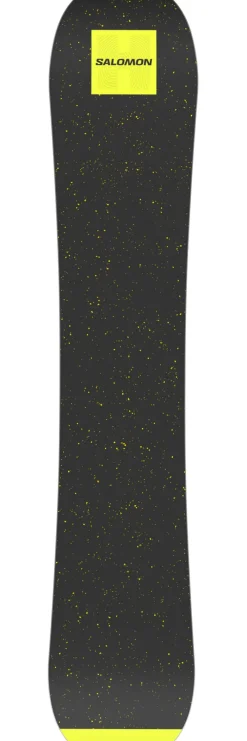 Créez Votre Pack<Salomon Planche Snowboard Hps - Louif Paradis