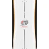 Créez Votre Pack<Salomon Planche Snowboard Assassin