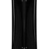 Créez Votre Pack<Salomon Planche Snowboard Assassin Pro