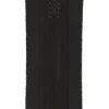 Créez Votre Pack<Salomon Planche Snowboard Hps - Louif Paradis