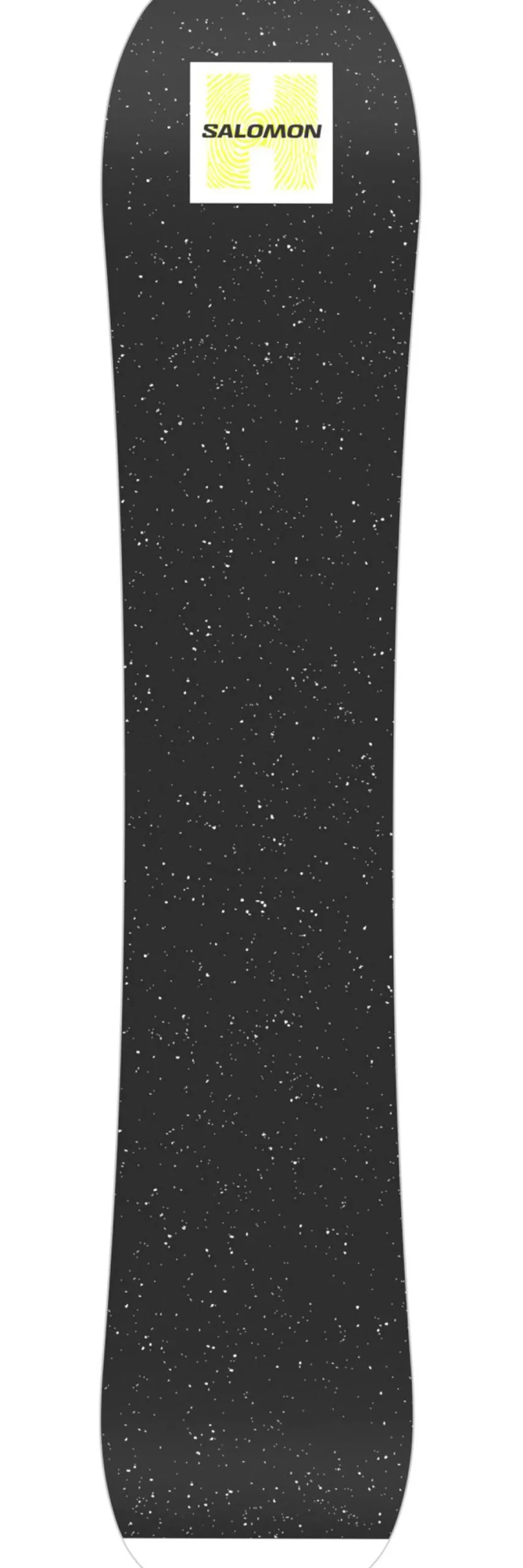 Créez Votre Pack<Salomon Planche Snowboard Hps - Louif Paradis