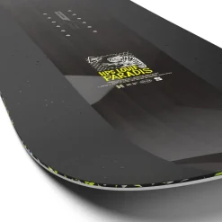 Créez Votre Pack<Salomon Planche Snowboard Hps - Louif Paradis