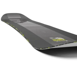 Créez Votre Pack<Salomon Planche Snowboard Hps - Louif Paradis