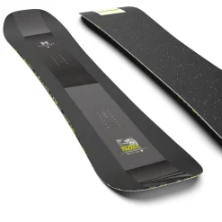 Créez Votre Pack<Salomon Planche Snowboard Hps - Louif Paradis