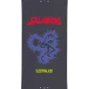 New Planche Snowboard Sleepwalker Créez Votre Pack